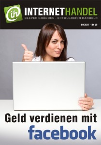 warum binäre optionen besser als forex geld verdienen mit online handel
