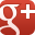 Kajamogo auf Google Plus