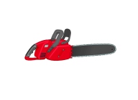 Chain Saw