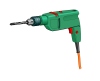 Drill