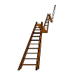 Ladder