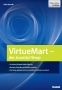 VirtueMart Der Joomla!-Shop