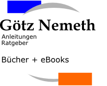 Logo Kajamogo, Ratgeber - eBooks - Anleitung